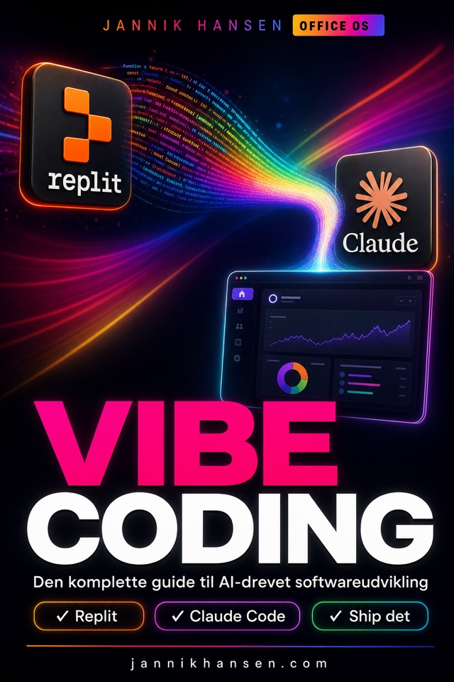 Vibe Coding