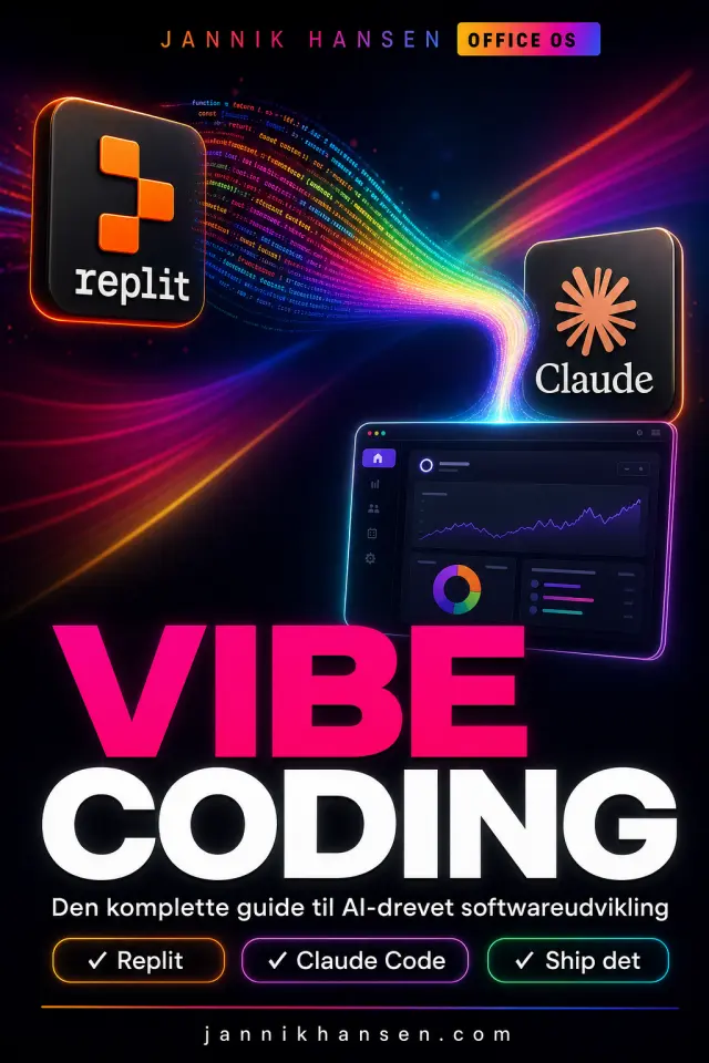 Vibe Coding