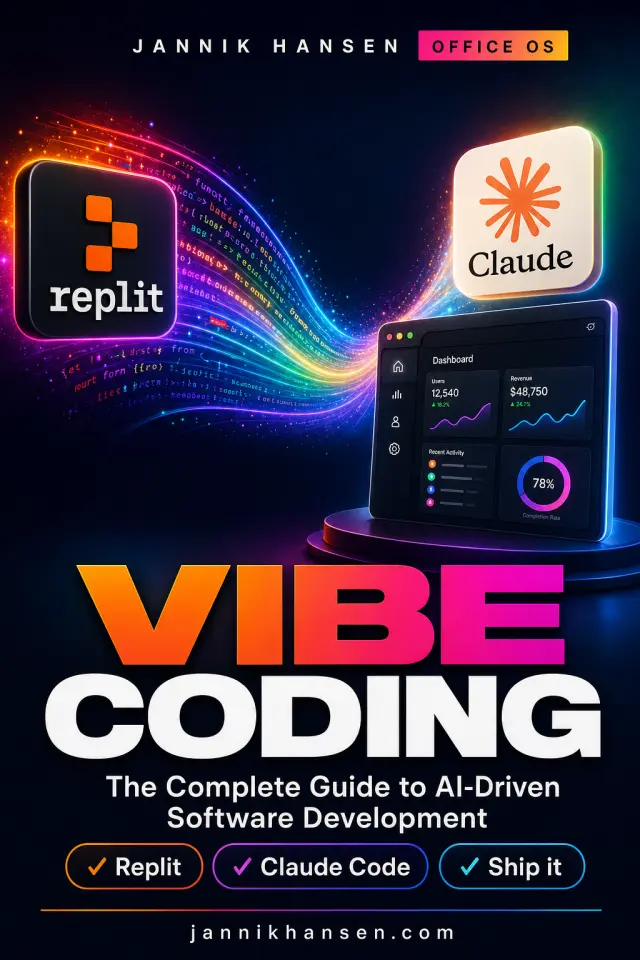 Vibe Coding